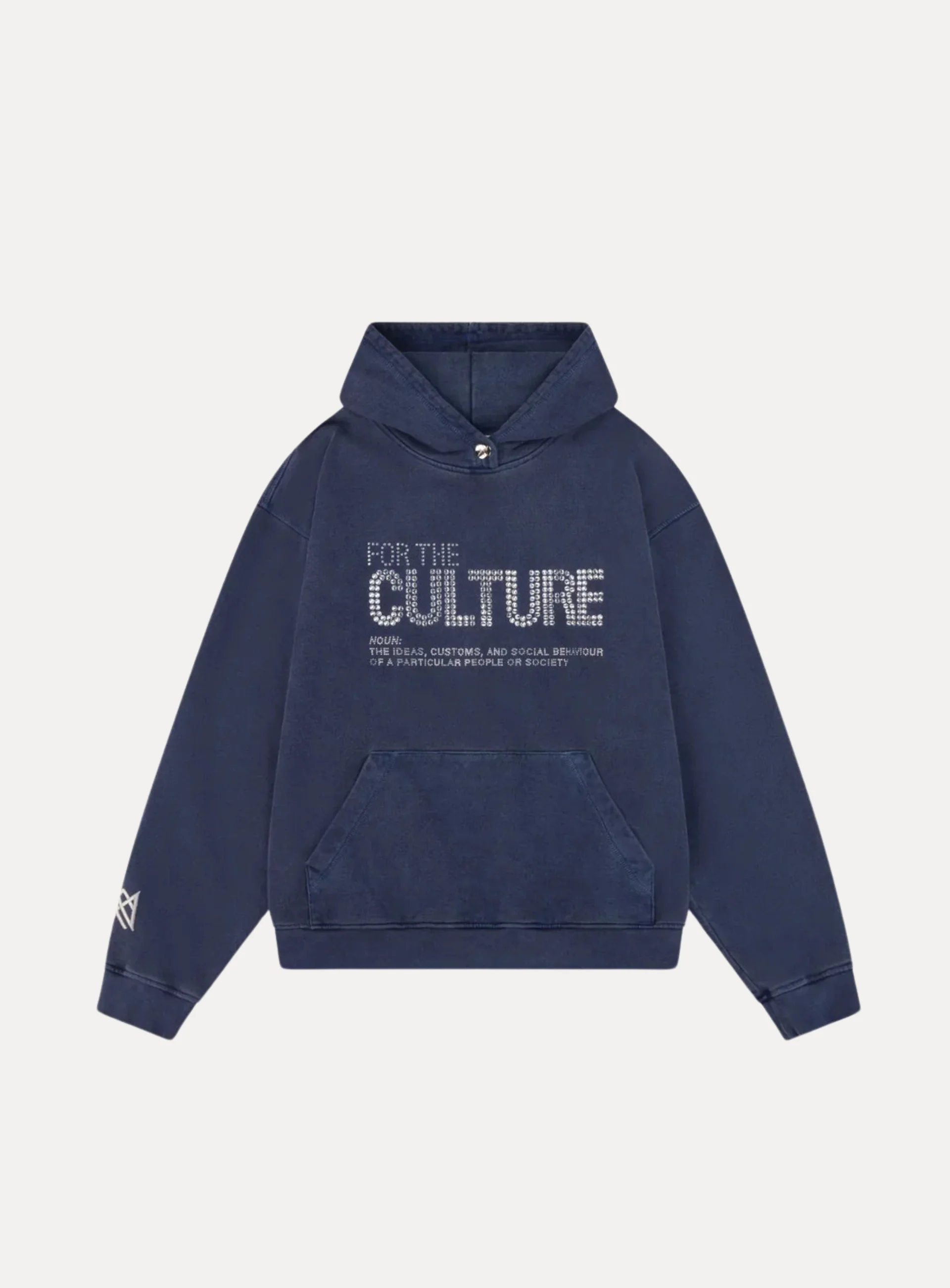 New Collection!
