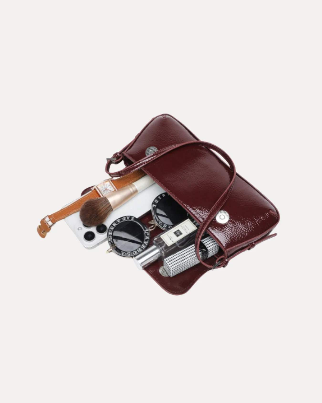 Product image 40